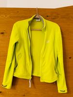 Jack Wolfskin Fleecejacke Hessen - Hünfeld Vorschau