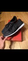 Herren Puma Schuhe Laufschuhe gr. 43 neuwertig Bayern - Schwabmünchen Vorschau
