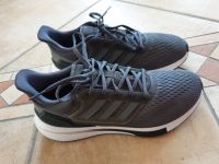 Sportschuhe Adidas Gr.42 Neu Niedersachsen - Hessisch Oldendorf Vorschau