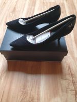 Tommy Hilfiger Pumps Nordrhein-Westfalen - Stolberg (Rhld) Vorschau