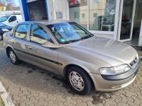 Opel Vectra 96 Niedersachsen - Celle Vorschau