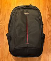 Samsonite Rucksack Guardit 2.0 L, Laptop 17,3”, schwarz, Neu Baden-Württemberg - Filderstadt Vorschau