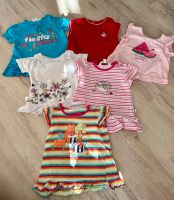 Baby Kleidung Mädchen  T-Shirts Gr 62 Borsdorf - Panitzsch Vorschau