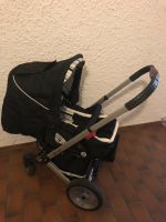 Hartan VIP Kinderwagen Baden-Württemberg - Weissach Vorschau