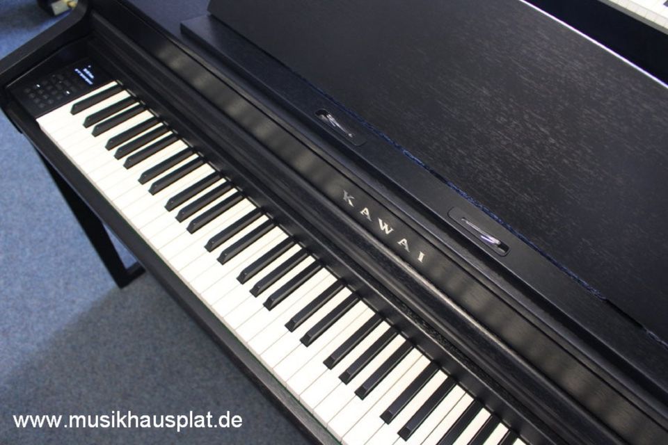 E Piano Digitalpiano Klavier Vor Ort kaufen zum Internetpreis in Gettorf