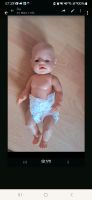 Baby Born Puppe Bayern - Weidenberg Vorschau