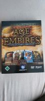 Age of Empires Collectors Edition PC Small Box NEU Baden-Württemberg - Baltmannsweiler Vorschau