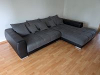 Ecksofa / Couch Artemis Niedersachsen - Langenhagen Vorschau