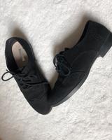 Tolle Schuhe Hannover - Ricklingen Vorschau