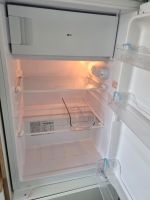 Defekter Kühlschrank Essen - Essen-Stadtmitte Vorschau