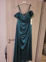 Abendkleid/Hochzeitskleid Nordrhein-Westfalen - Hilchenbach Vorschau