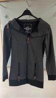 Softshell Jacke Damen Hessen - Bruchköbel Vorschau