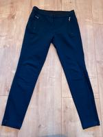 Damenhose 36 Gr 8 Euro inklusive Versand Hessen - Biebergemünd Vorschau
