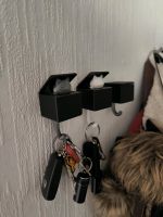 Schlüsselbrett Katzen 3D druck Niedersachsen - Apen Vorschau