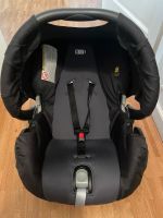 Babyschale Autositz 0-13 kg Ludwigsvorstadt-Isarvorstadt - Isarvorstadt Vorschau