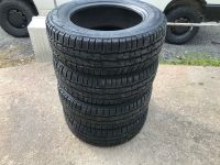 REIFEN 4x MICHELIN AGILIS M+S 205 / 65 R16 C 107 / 105 T Thüringen - Zeulenroda Vorschau