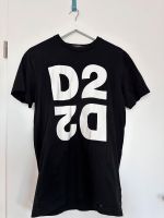 Dsquared2 Shirt Bayern - Lindau Vorschau