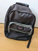 Rucksack Eastpak Bayern - Augsburg Vorschau