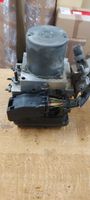 ABS Block Hydraulikblock Mercedes-Benz W211 0265960302 Duisburg - Duisburg-Mitte Vorschau