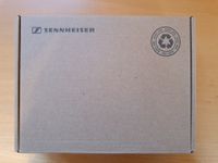 Sennheiser Headset CC550 Hannover - Nord Vorschau