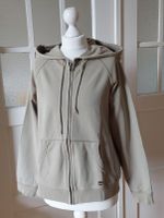 Timberland Kapuzenjacke, oliv, Size M. Sehr guter Zustand. Hamburg-Nord - Hamburg Winterhude Vorschau