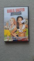 Girls United Again DVD Baden-Württemberg - Bruchsal Vorschau