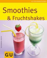 Smoothies & Fruchtshakes - Limitierte Treueausgabe [Getränke] Essen - Essen-Stadtmitte Vorschau