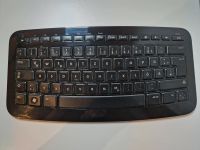 Tastatur Microsoft Wireless Arc keyboard 1392 Hannover - Vahrenwald-List Vorschau
