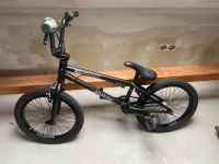 BMX 18 Zoll Bayern - Burgebrach Vorschau