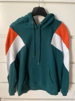 Urban Classics Hoodie Pullover Kapuzenpullover Leipzig - Gohlis-Nord Vorschau