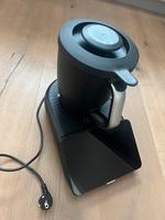 Thermomix 7 / NEU und Originalverpackt Rheinland-Pfalz - Bekond Vorschau