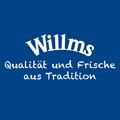 Industriemechaniker oder Schlosser (m/w/d) in der Instandhaltung Nordrhein-Westfalen - Ruppichteroth Vorschau