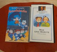 Vhs Kinderfilme Bayern - Bayreuth Vorschau