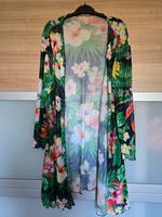 Schöne SHEIN Strandbluse,Gr.XL,Neu Nordrhein-Westfalen - Lüdenscheid Vorschau