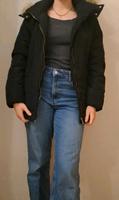 Winterjacke H&M Niedersachsen - Großefehn Vorschau