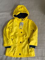 Neu Friesennerz Regenjacke 104 Herzogtum Lauenburg - Mölln Vorschau