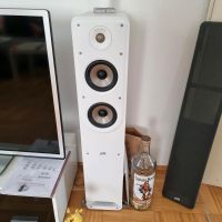Polk Audio System Kreis Ostholstein - Fehmarn Vorschau