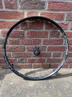 Stans Laufrad Hinterrad Sram 12fach 27,5“ Niedersachsen - Seevetal Vorschau