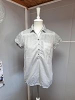 ❤️ ICH BRAUCHE PLATZ ❤️ T-shirt Shirt M 38 Niedersachsen - Wilhelmshaven Vorschau