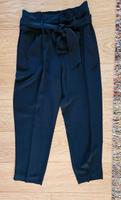 Hose von Boden UK 10R/ US6/ Gr.38 Hamburg - Hamburg-Nord Vorschau
