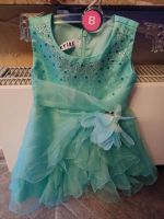 Baby Kleid Neu gr. 68 Nordrhein-Westfalen - Ennepetal Vorschau