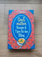 Großmutters Rezepte & Tipps für den Alltag - Alexandra Osten Rheinland-Pfalz - Wörrstadt Vorschau