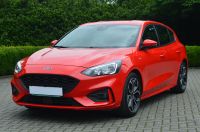 Ford Focus Lim. ST-Line 1,5 150 PS Automatik LED Niedersachsen - Friedeburg Vorschau