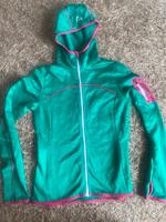 Ortovox Damen Jacke gr.XS Baden-Württemberg - Ingersheim Vorschau