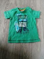 Cooles Shirt, Größe 68 für Babys Schleswig-Holstein - Lutterbek Vorschau