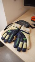 Torwart Handschuhe - Adidas Bayern - Weilheim i.OB Vorschau