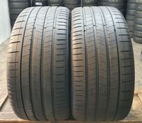 NEU* Lamborghini Urus Pirelli L Sommerreifen 325/30 ZR23 (109Y) Baden-Württemberg - Sindelfingen Vorschau