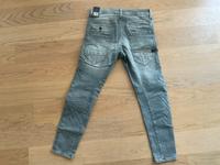 G-STAR 3D Skinny Jeans, grau, Gr. 31/32 , NEU Rheinland-Pfalz - Trier Vorschau
