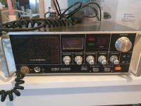 Grundig CBH 2000 Saarland - St. Wendel Vorschau