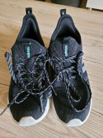 Turnschuhe Adidas -Unisex, Gr. 36 2/3- Nordrhein-Westfalen - Rhede Vorschau